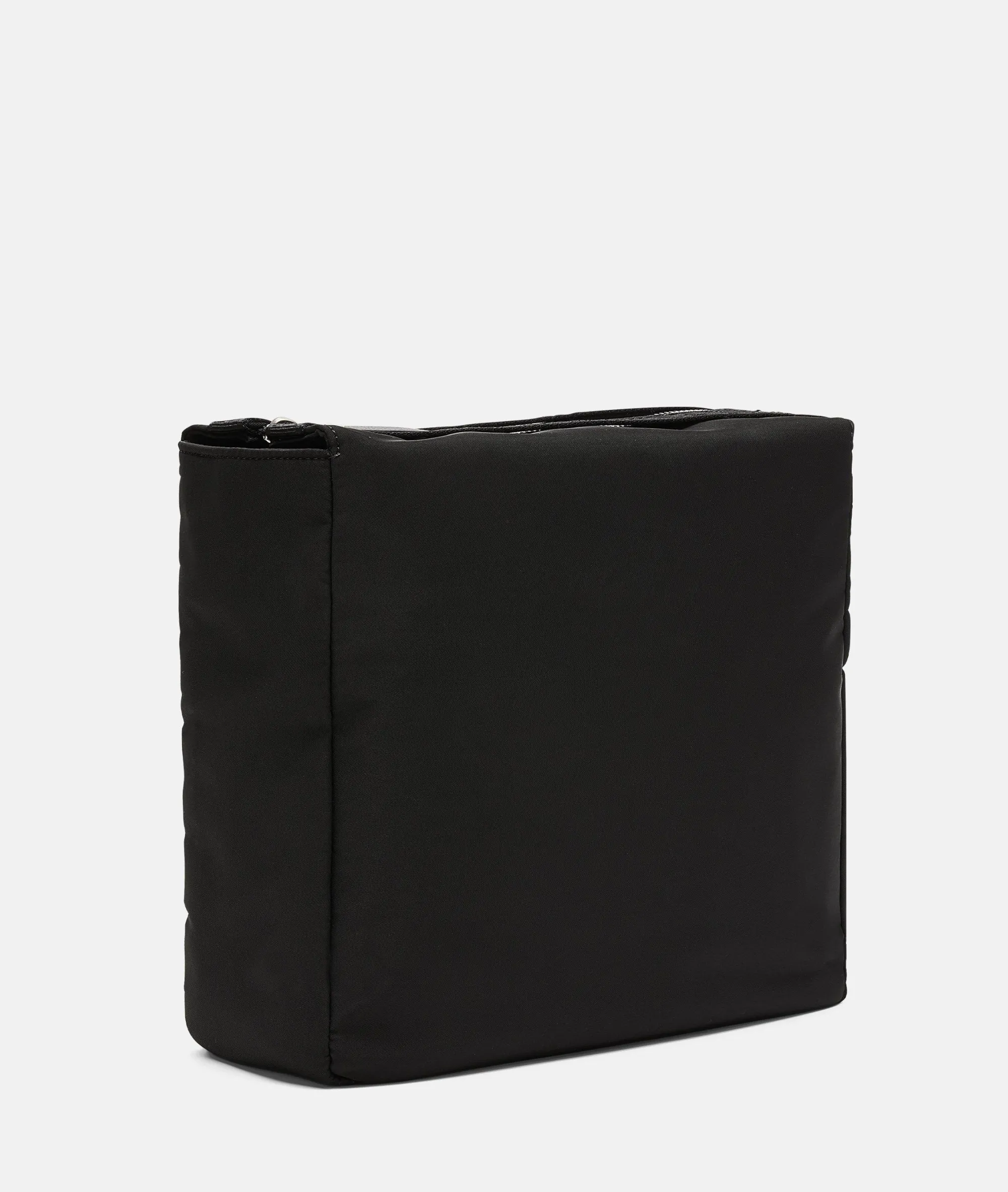 Discount LIEBESKIND BERLIN Taschenorganizer Zip M schwarz