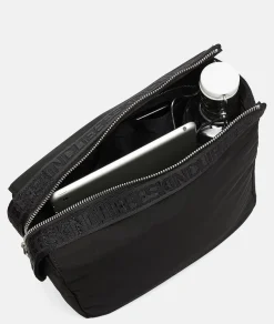 Discount LIEBESKIND BERLIN Taschenorganizer Zip M schwarz