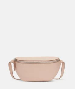 Clearance LIEBESKIND BERLIN Tavia perlmuttrosa