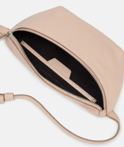 Clearance LIEBESKIND BERLIN  Tavia perlmuttrosa