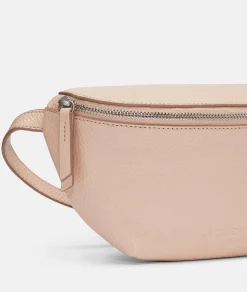 Clearance LIEBESKIND BERLIN  Tavia perlmuttrosa