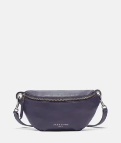 Sale LIEBESKIND BERLIN Tavia Belt Bag lila