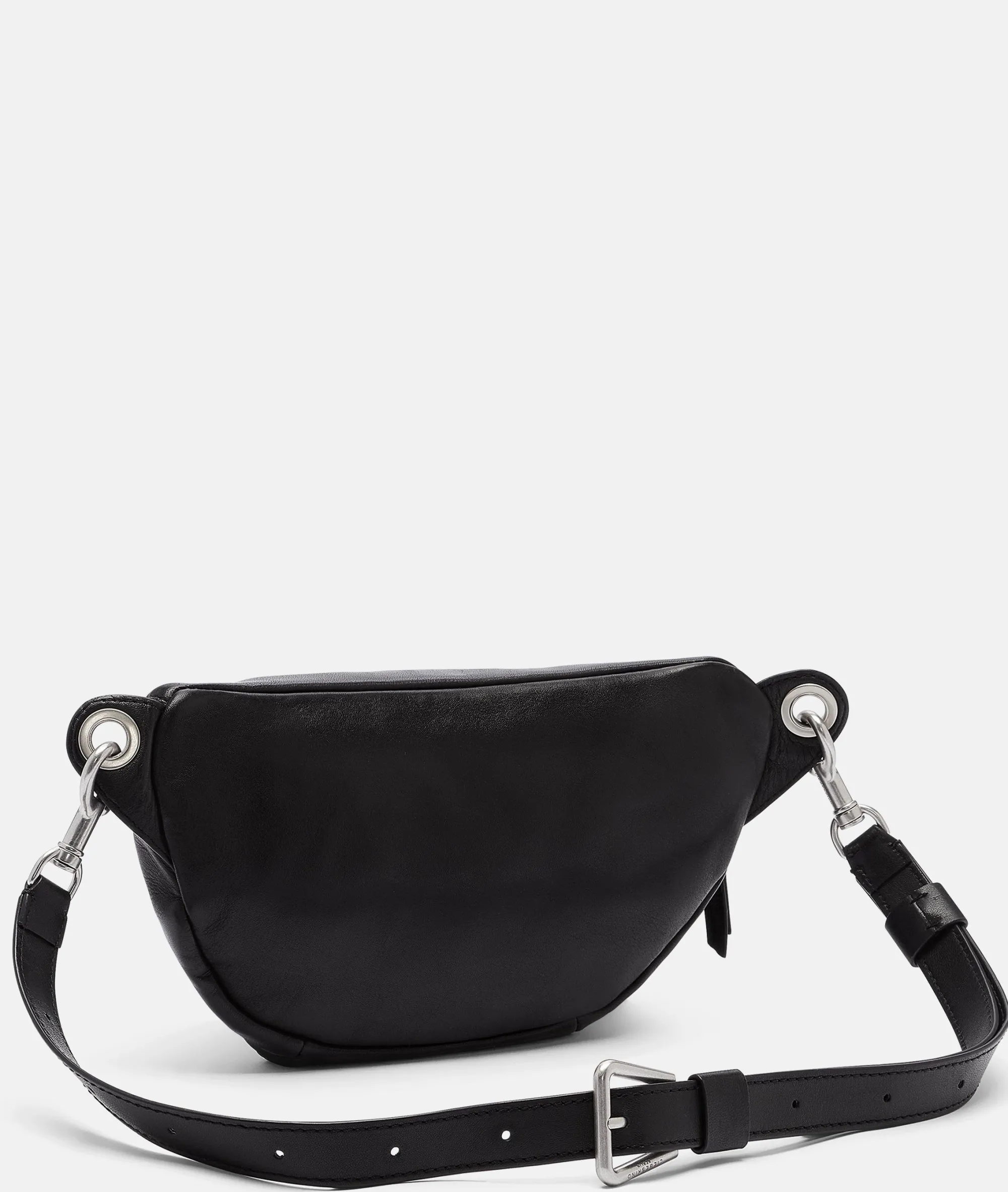 Best LIEBESKIND BERLIN Tavia Belt Bag schwarz