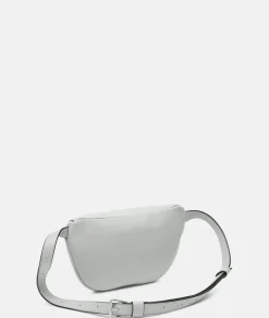 Hot LIEBESKIND BERLIN Tavia Belt Bag taubengrau