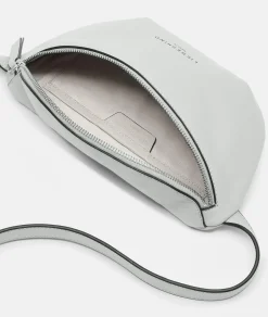 Hot LIEBESKIND BERLIN Tavia Belt Bag taubengrau