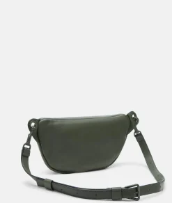 New LIEBESKIND BERLIN Tavia Belt-Bag olivgrün