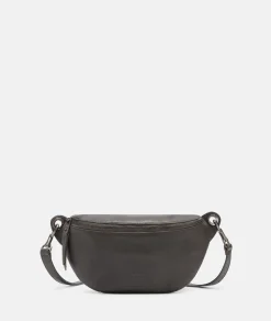 Hot LIEBESKIND BERLIN Tavia Belt-Bag anthrazit