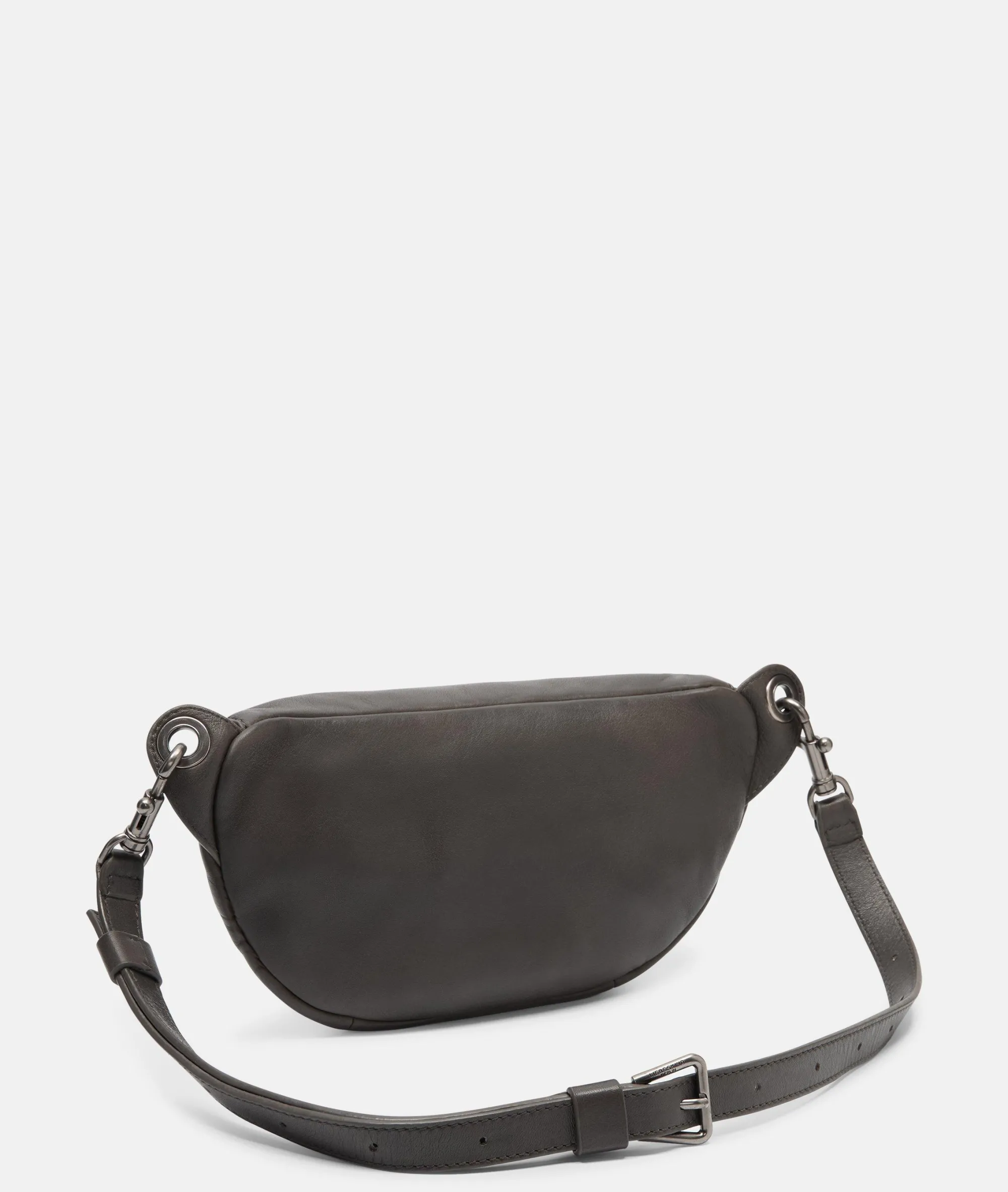 Hot LIEBESKIND BERLIN Tavia Belt-Bag anthrazit