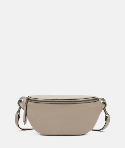 Best LIEBESKIND BERLIN Tavia Belt-Bag beige