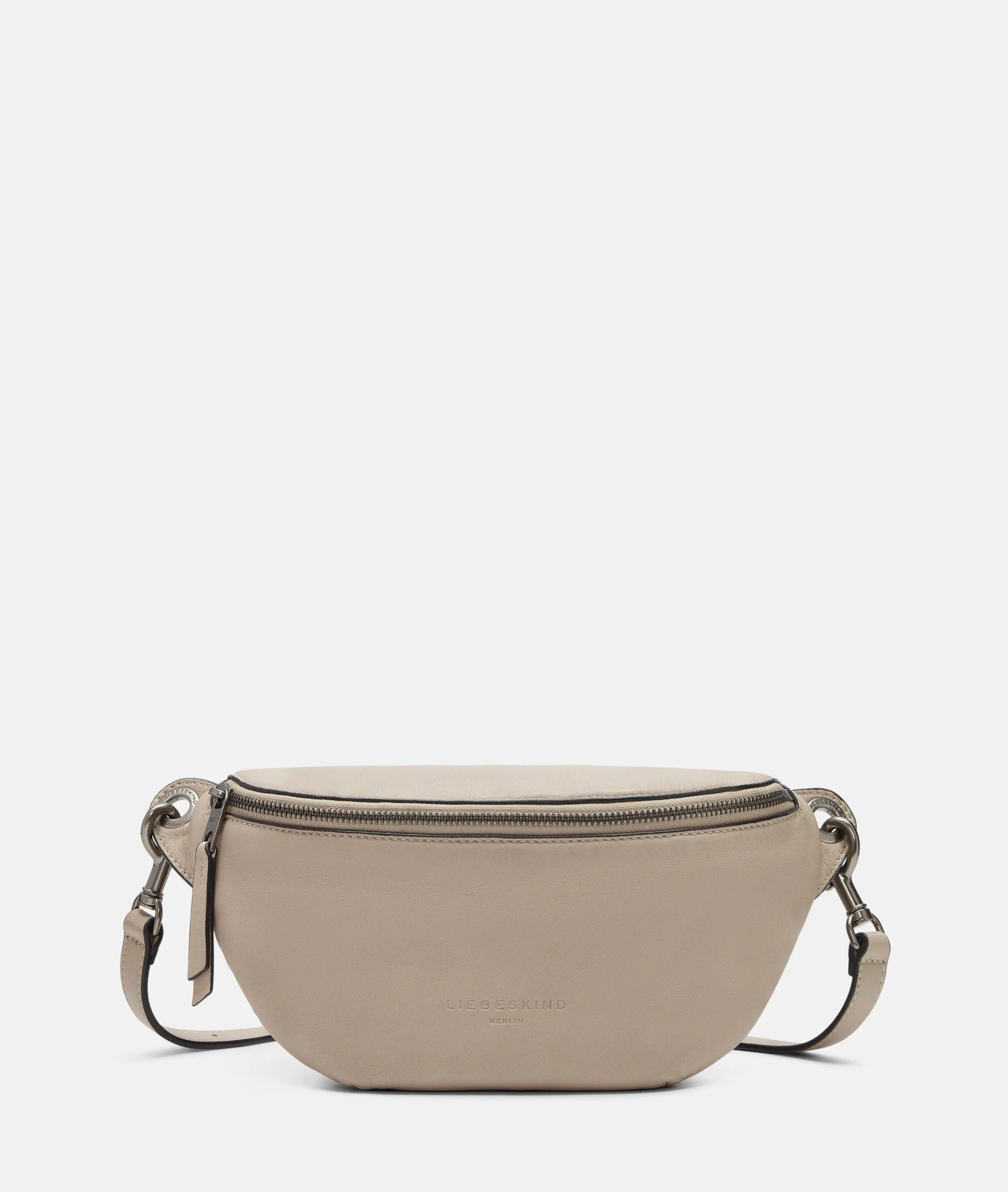 Best LIEBESKIND BERLIN Tavia Belt-Bag beige