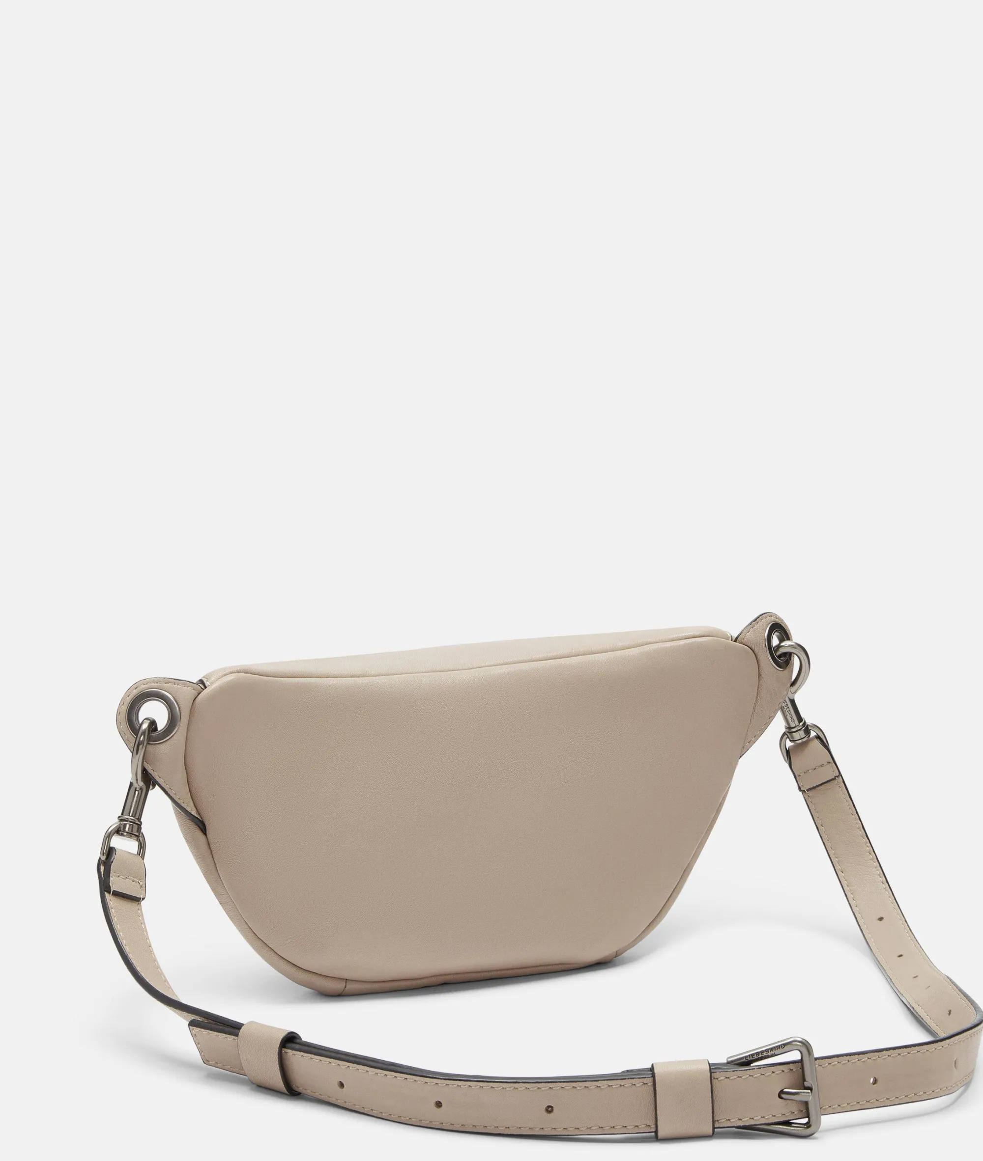 Best LIEBESKIND BERLIN Tavia Belt-Bag beige