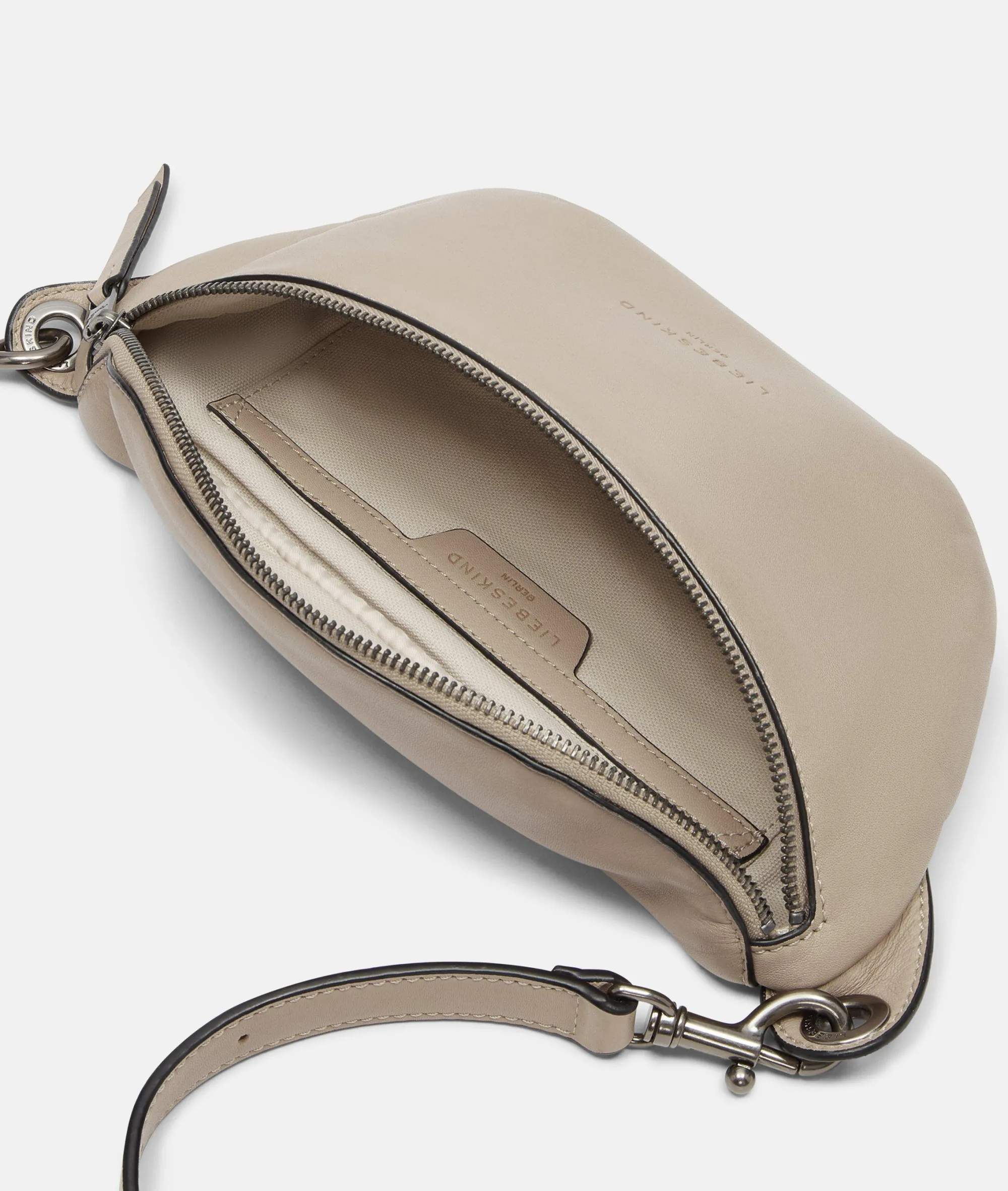 Best LIEBESKIND BERLIN Tavia Belt-Bag beige