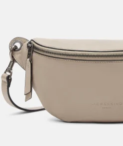 Best LIEBESKIND BERLIN Tavia Belt-Bag beige