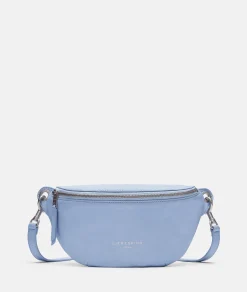 Discount LIEBESKIND BERLIN Tavia Belt-Bag hellblau