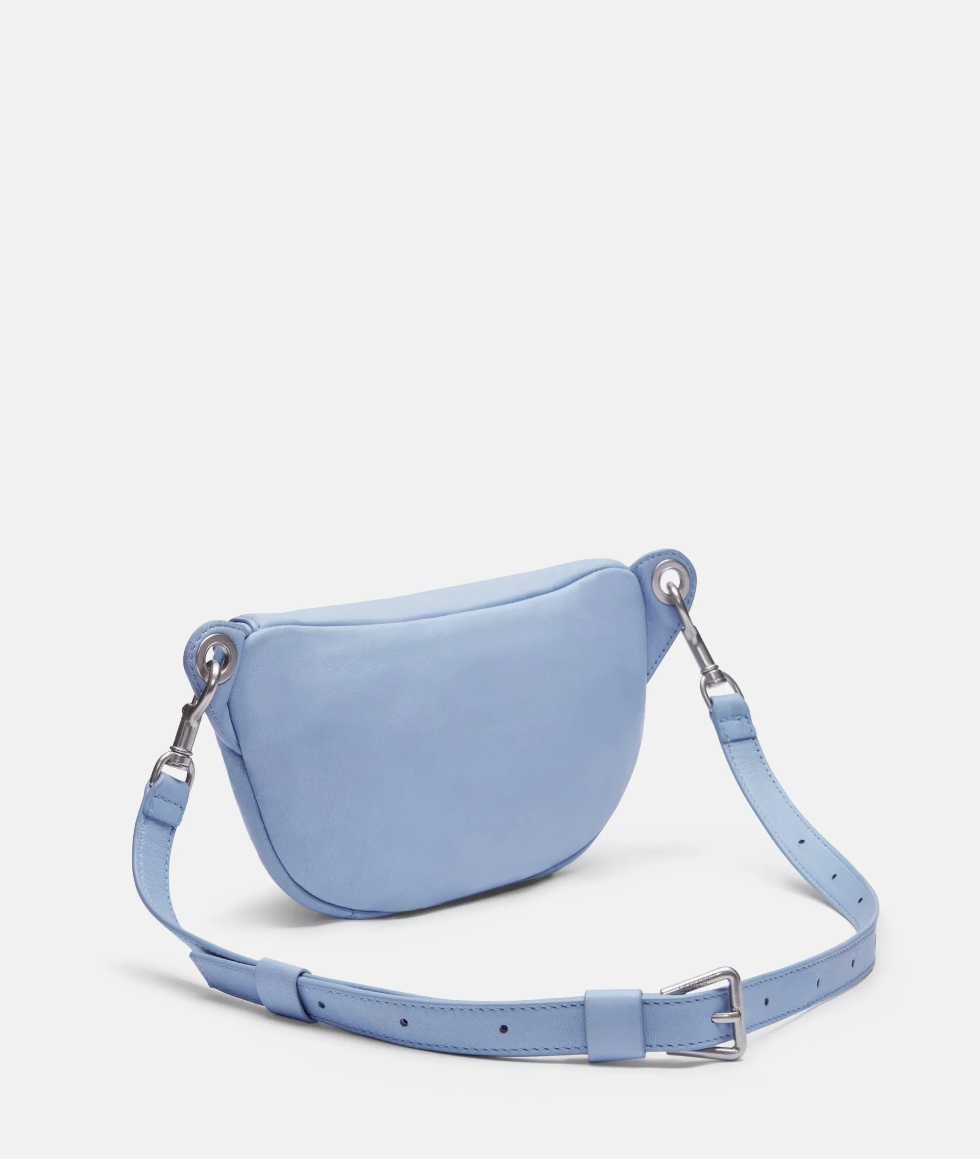 Discount LIEBESKIND BERLIN Tavia Belt-Bag hellblau