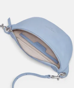 Discount LIEBESKIND BERLIN Tavia Belt-Bag hellblau
