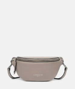 Clearance LIEBESKIND BERLIN Tavia Belt-Bag beige