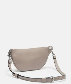 Clearance LIEBESKIND BERLIN  Tavia Belt-Bag beige