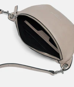 Clearance LIEBESKIND BERLIN  Tavia Belt-Bag beige