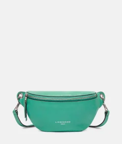 Sale LIEBESKIND BERLIN Tavia Belt-Bag türkis