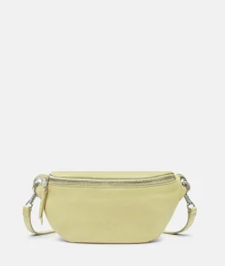 Best LIEBESKIND BERLIN Tavia Belt-Bag helleszitrone