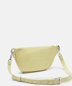 Best LIEBESKIND BERLIN Tavia Belt-Bag helleszitrone