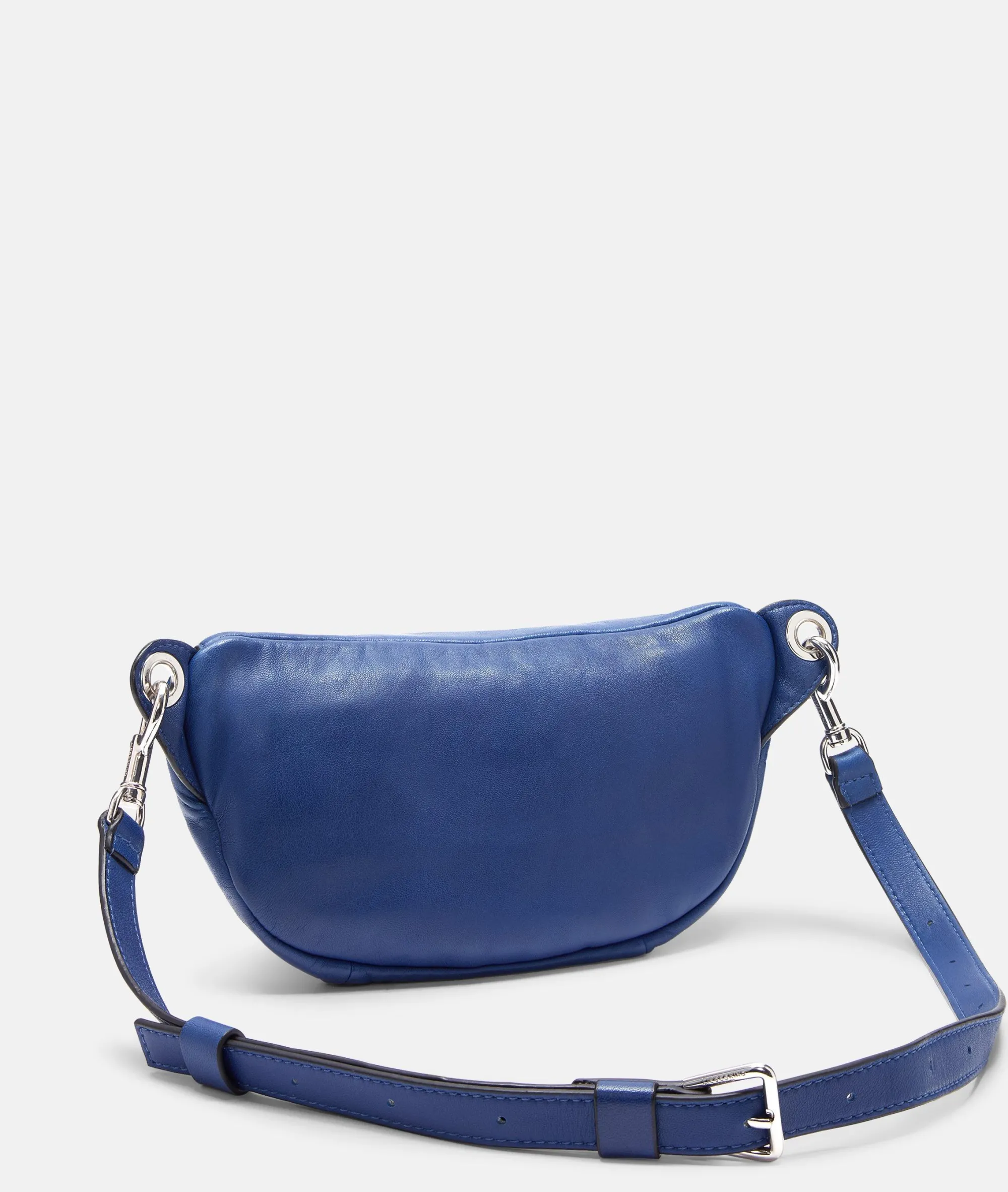 Hot LIEBESKIND BERLIN Tavia Belt-Bag royalblau