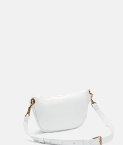Clearance LIEBESKIND BERLIN Tavia Belt-Bag weiß