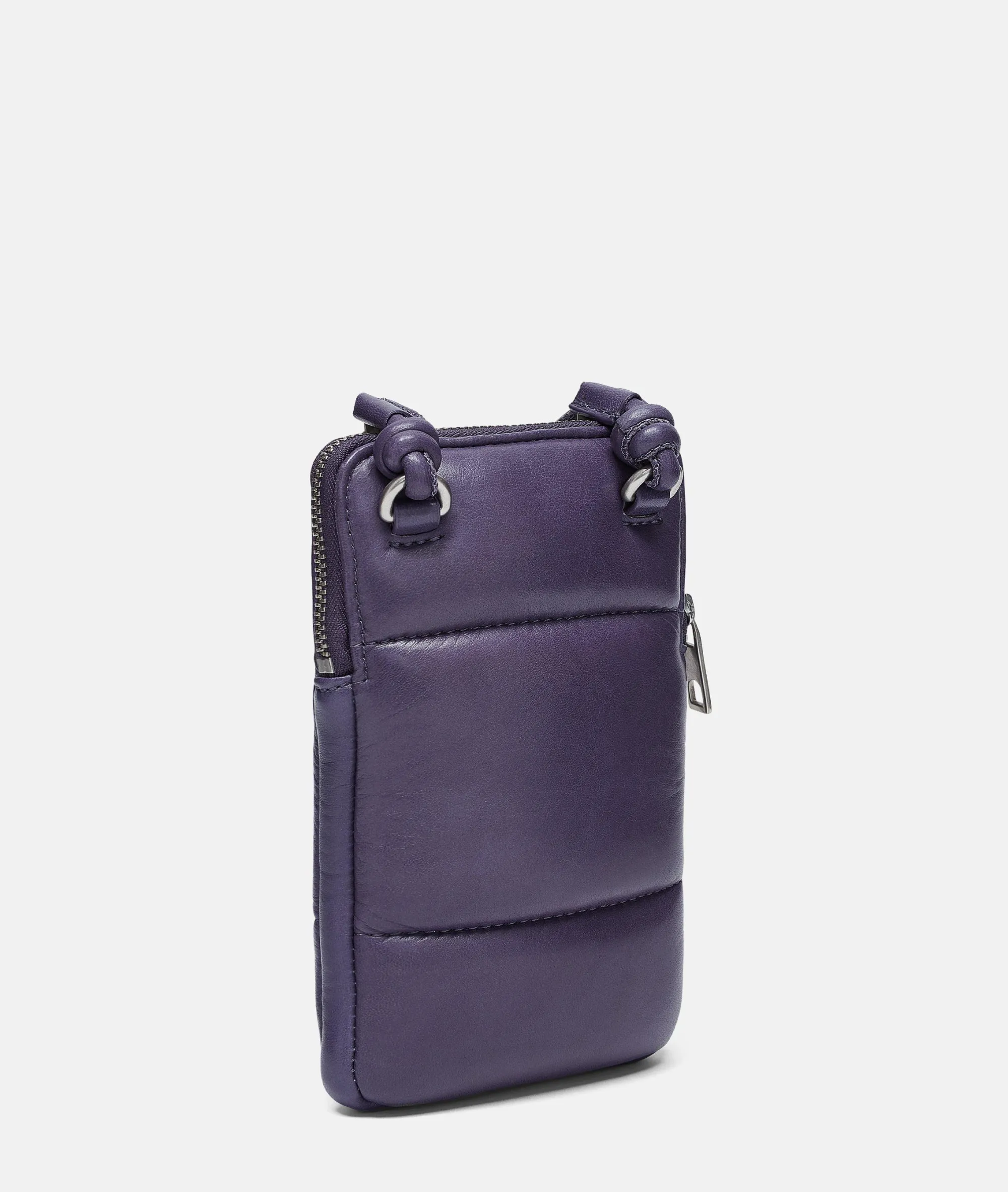 Discount LIEBESKIND BERLIN Tyra Mobile Pouch lila