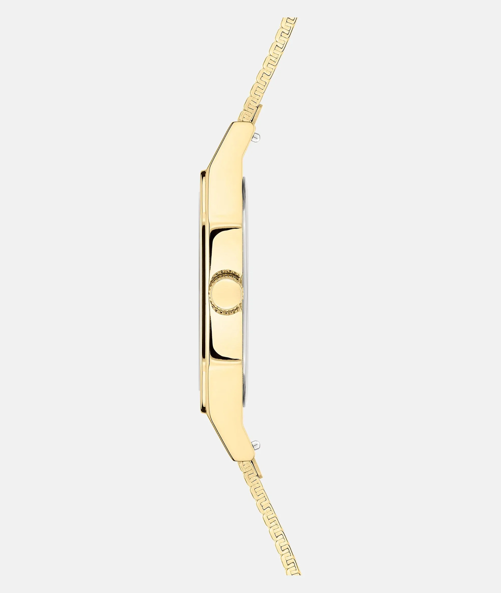 Discount LIEBESKIND BERLIN Uhr gold