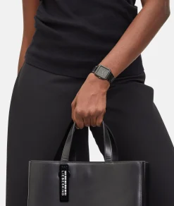 Outlet LIEBESKIND BERLIN  Uhr silber