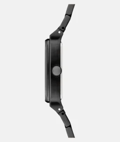 Outlet LIEBESKIND BERLIN Uhr silber