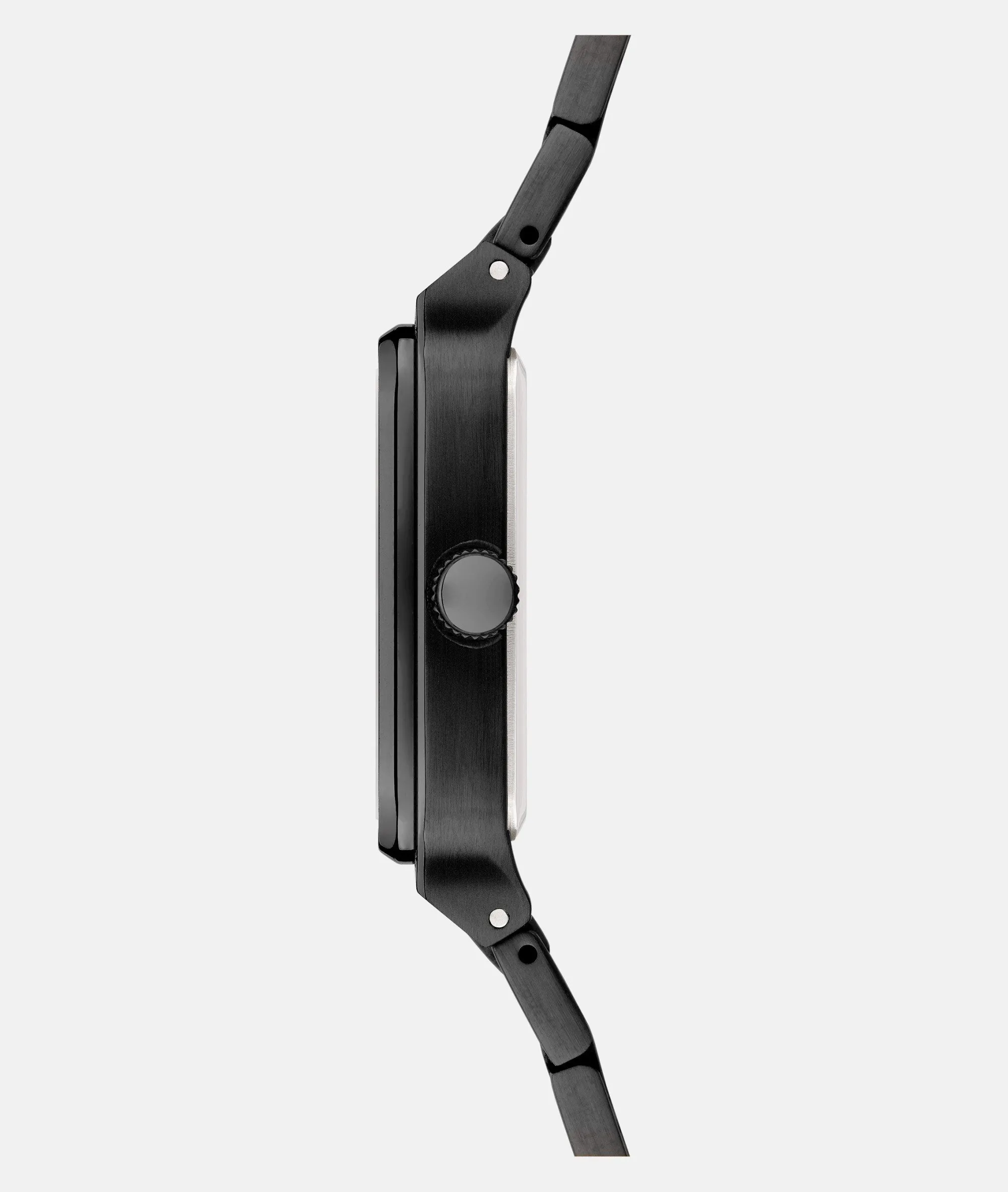 Outlet LIEBESKIND BERLIN Uhr silber