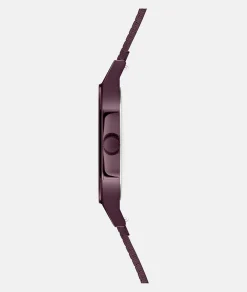 Clearance LIEBESKIND BERLIN Uhr lila