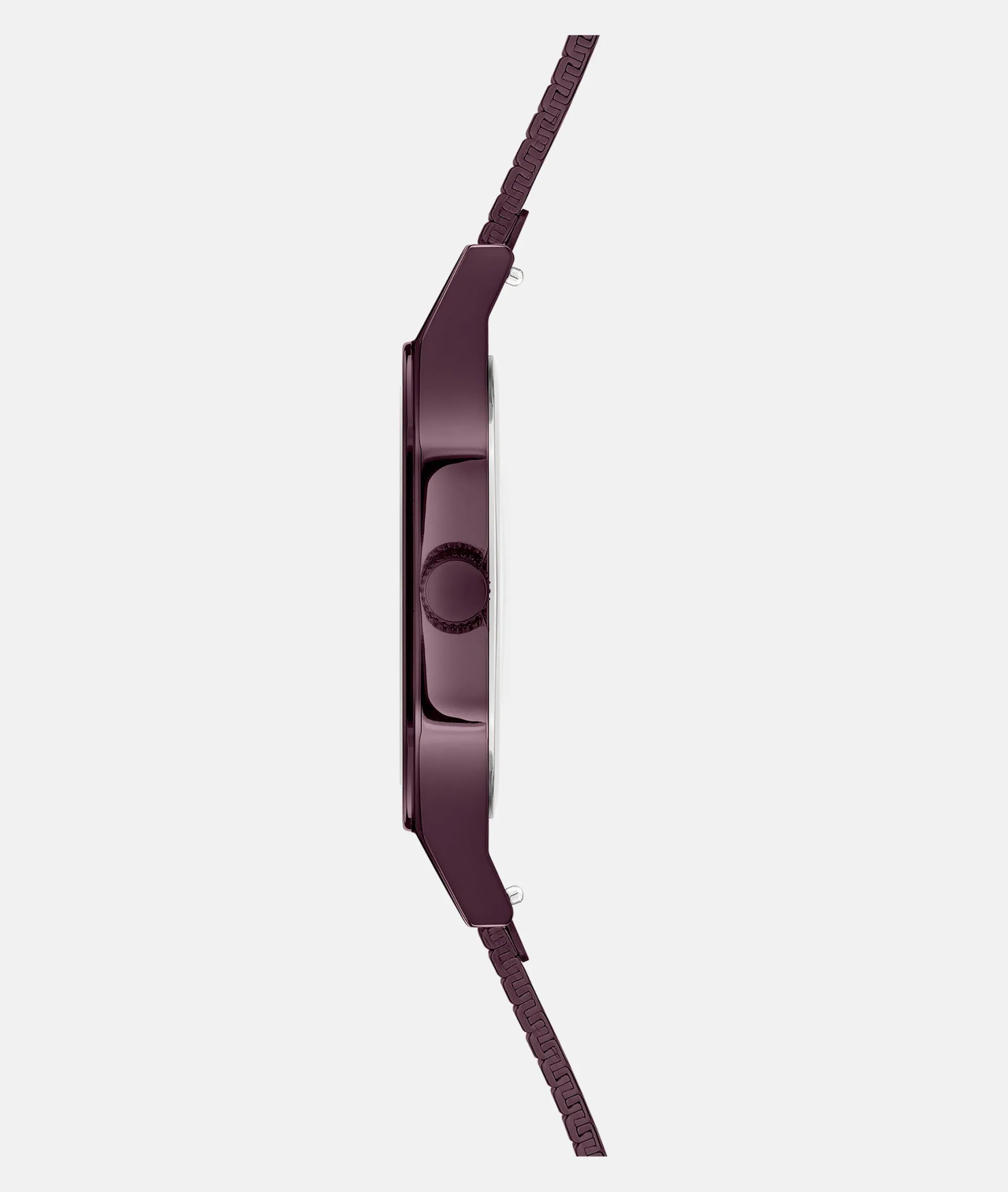 Clearance LIEBESKIND BERLIN Uhr lila