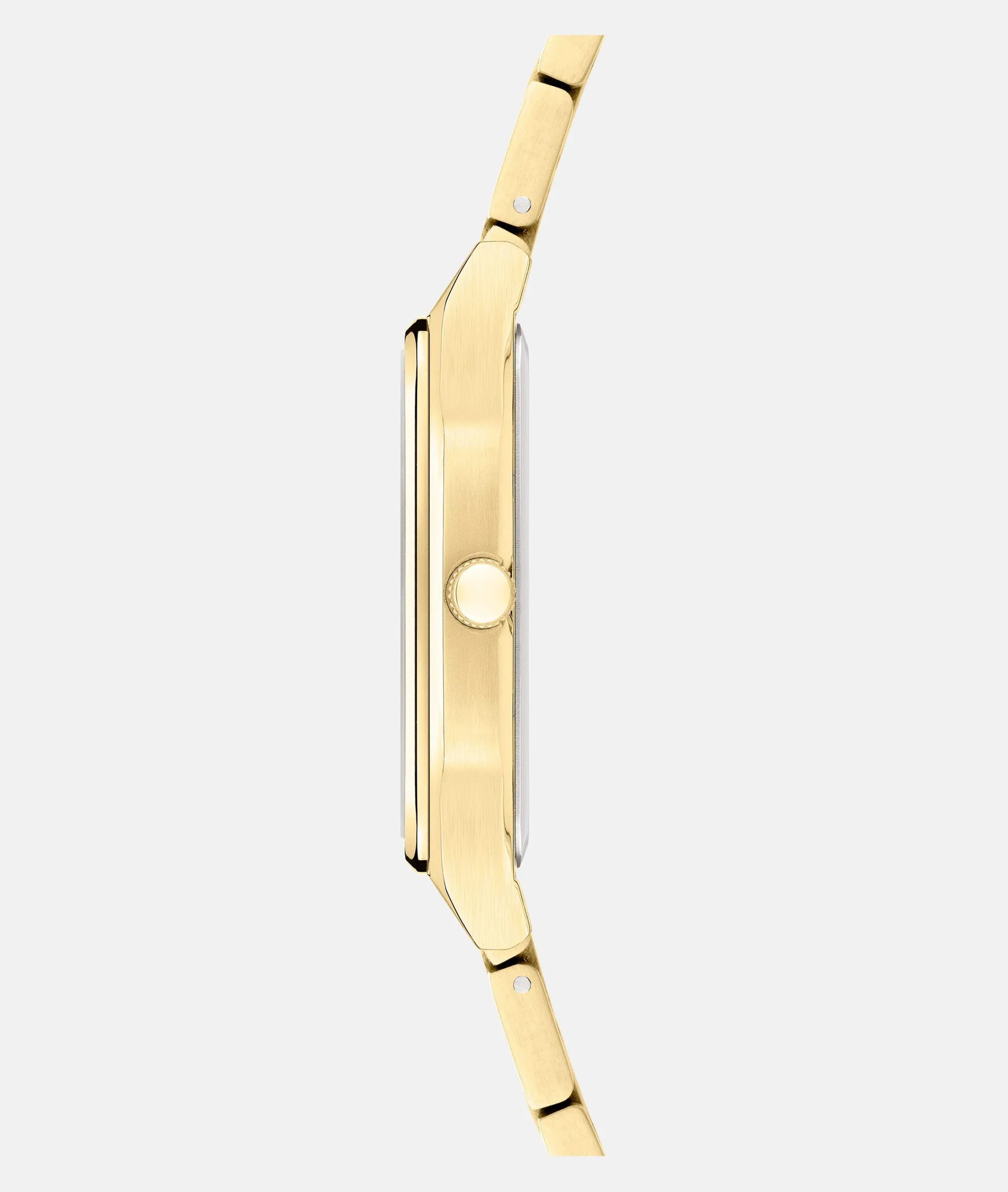 Online LIEBESKIND BERLIN Uhr gold