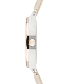 Sale LIEBESKIND BERLIN Uhr silber
