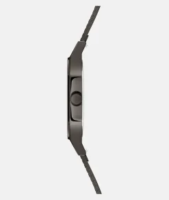 Discount LIEBESKIND BERLIN Uhr graphit