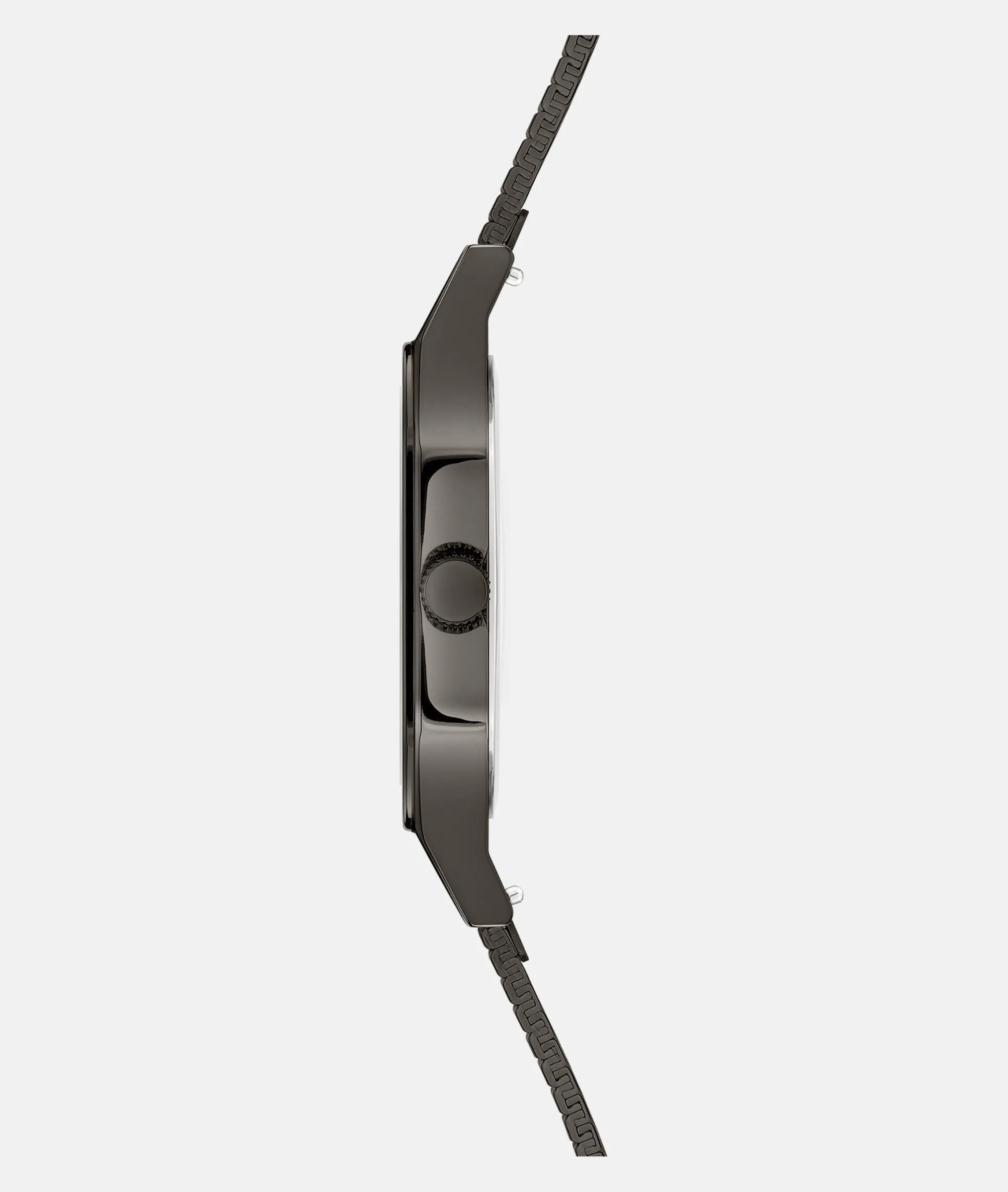 Discount LIEBESKIND BERLIN Uhr graphit