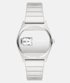 Clearance LIEBESKIND BERLIN  Uhr silber