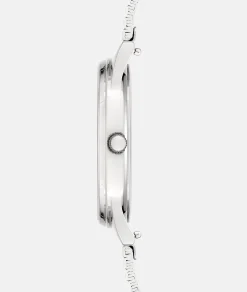 Outlet LIEBESKIND BERLIN Uhr silber