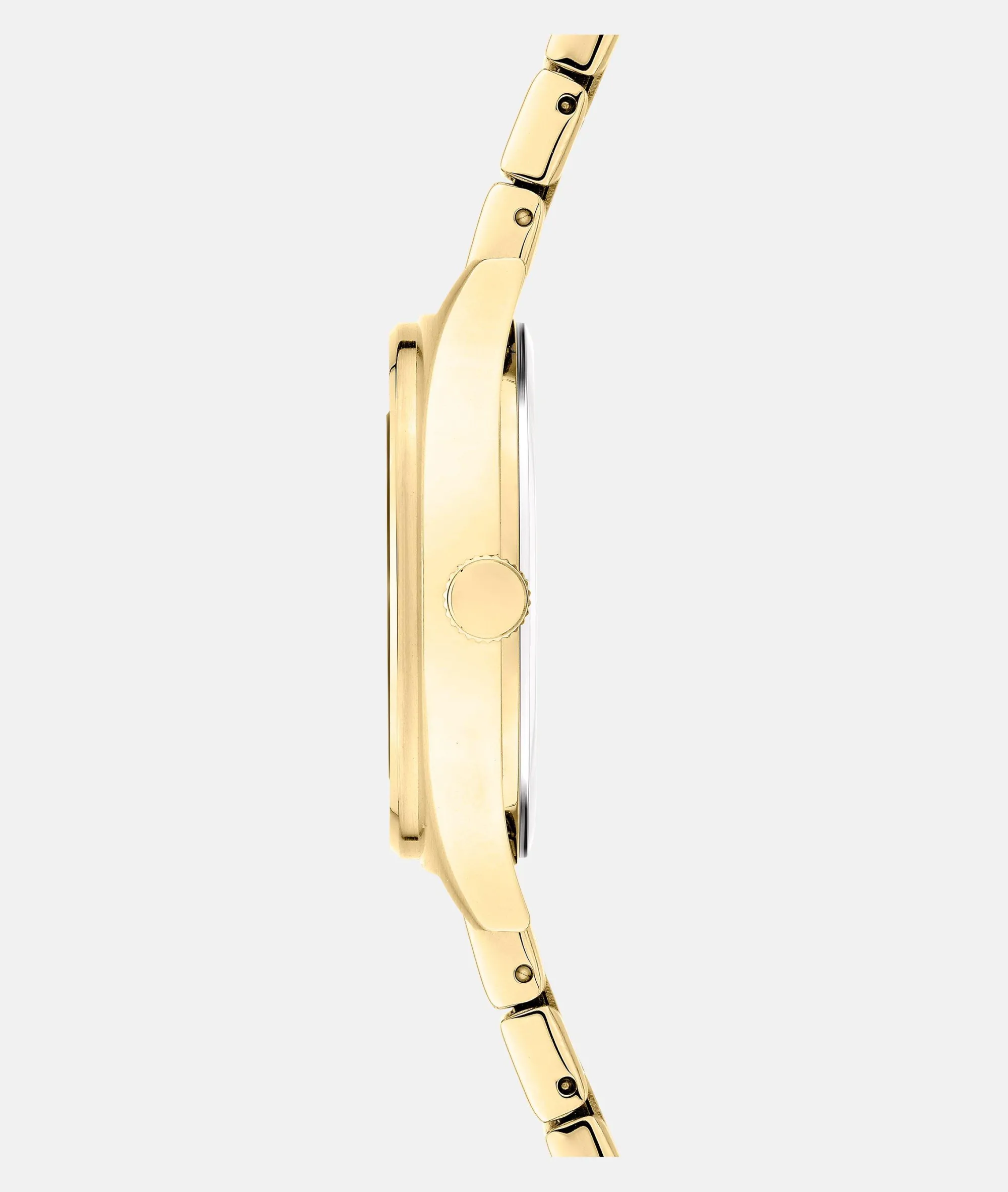 Hot LIEBESKIND BERLIN Uhr gold
