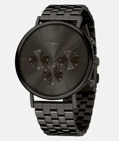Sale LIEBESKIND BERLIN Uhr silber