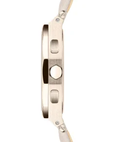 Online LIEBESKIND BERLIN Uhr creme