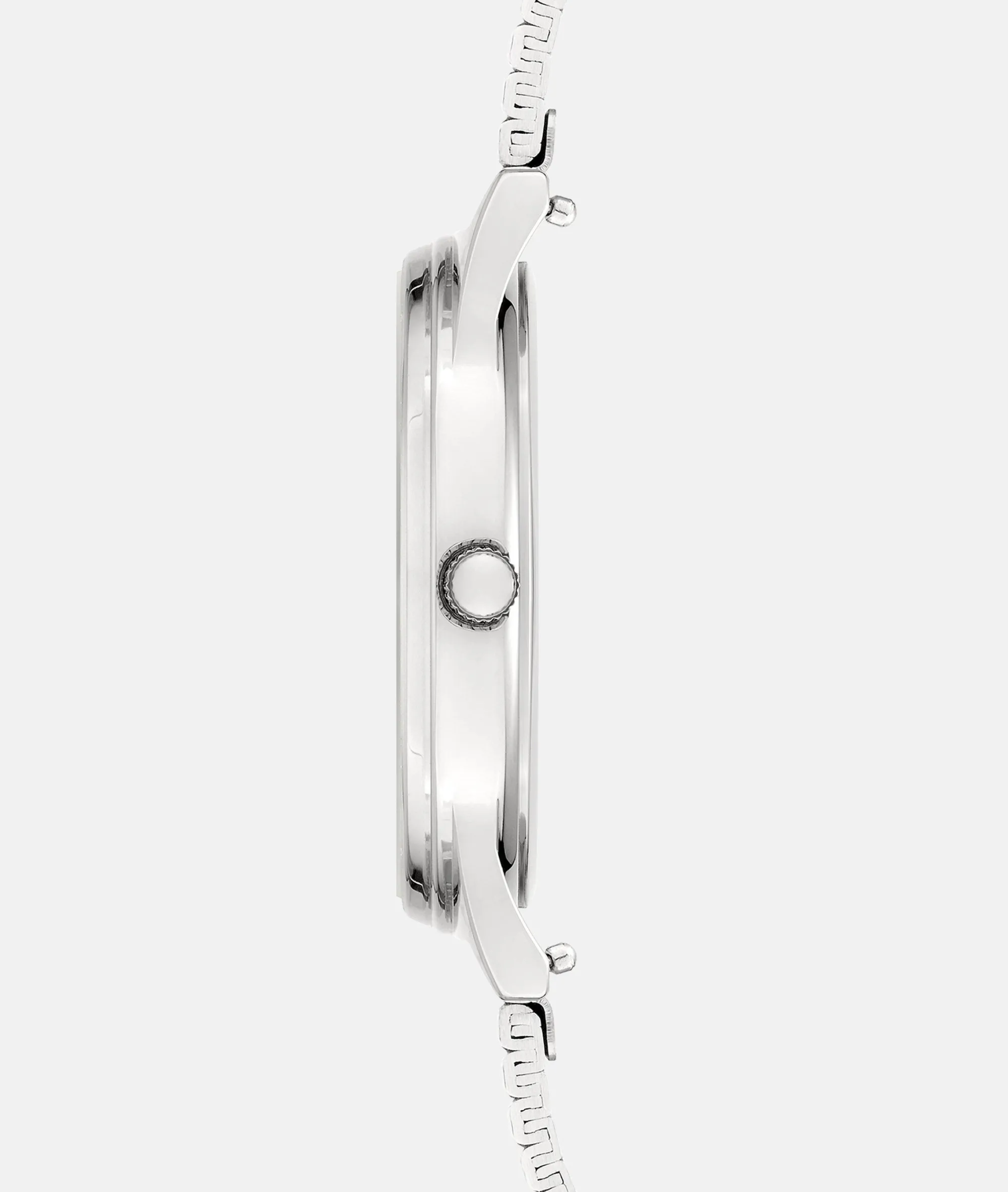 Discount LIEBESKIND BERLIN Uhr silber