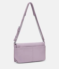 Online LIEBESKIND BERLIN Valeria Crossbody S flieder