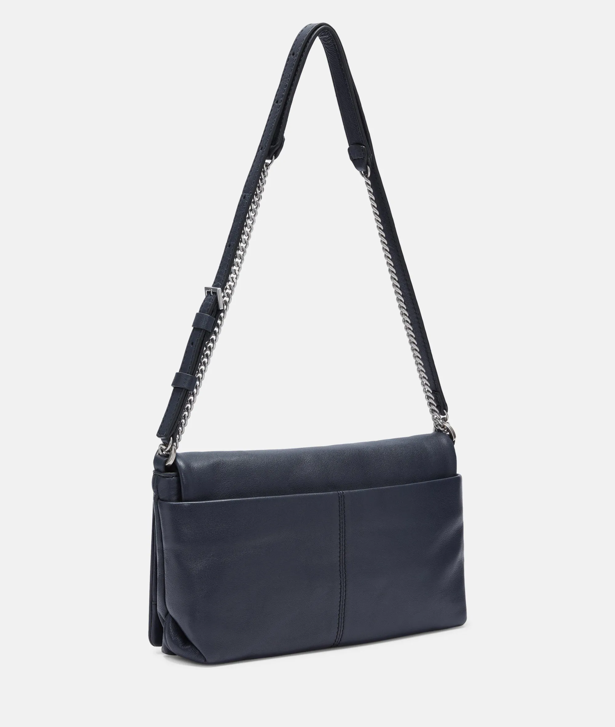 Best LIEBESKIND BERLIN Valeria Crossbody S navy