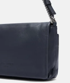 Best LIEBESKIND BERLIN Valeria Crossbody S navy