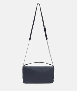Best LIEBESKIND BERLIN Valeria Crossbody S navy