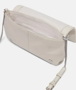 Outlet LIEBESKIND BERLIN Valeria Crossbody S creme